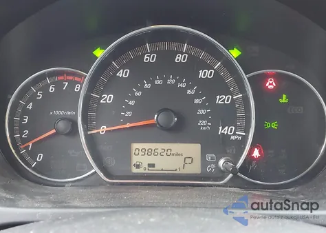 2017 Mitsubishi Mirage G4 Se from USA, damaged, VIN ML32F4FJXHH001980